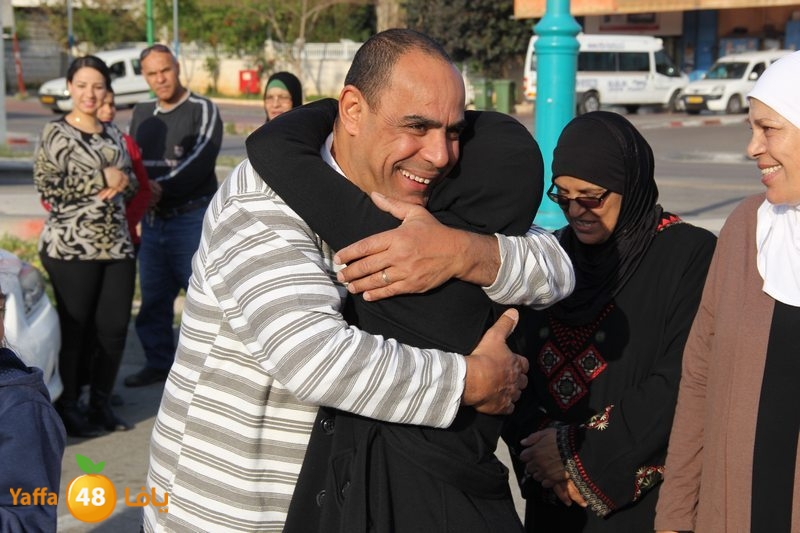 3omra lud n 0410 (21).JPG